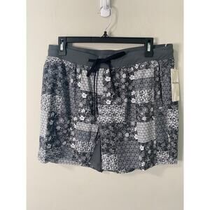 New Tommy Bahama UPF Stretch Shorts, Size Large